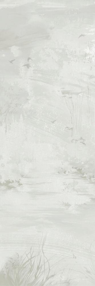 Hygge Winter Moments Hg33 001