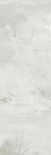 Hygge Winter Moments Hg33 001