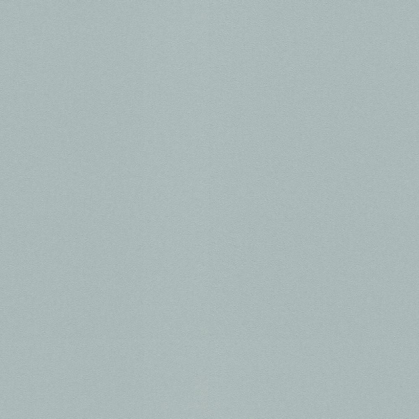 Erismann Melange ER 12226-19