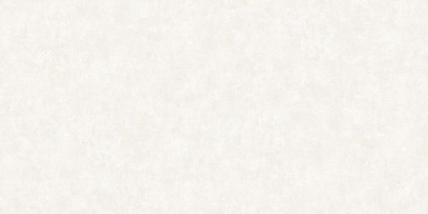 Обои Bernardo Bartalucci Bigi 5067-14