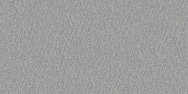 Grandeco Very VE 1006