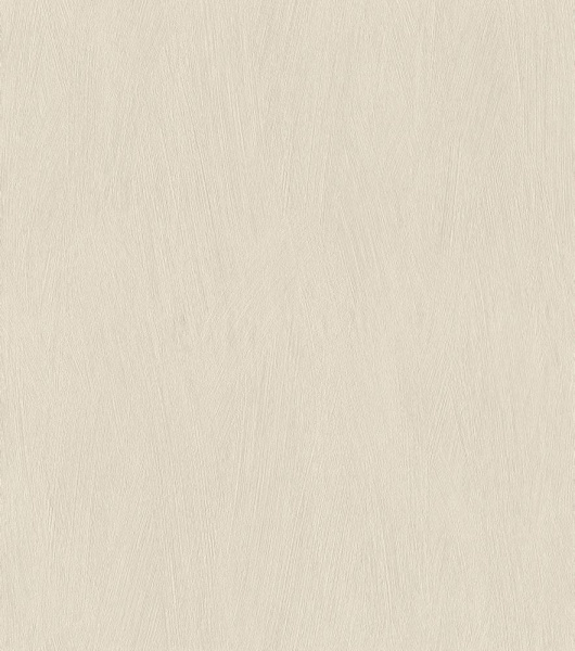 Rasch Allegretto 540833