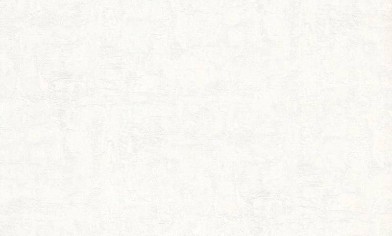 Kerama Marazzi April KM 7511