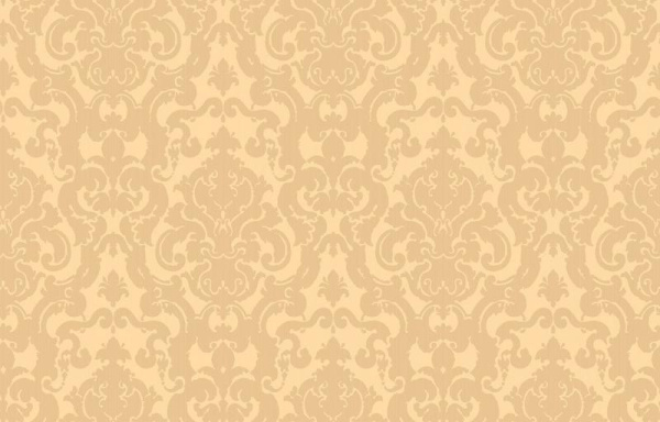 Milassa Neo Classic Neo4 004