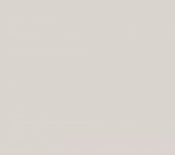 Loymina Lotus LOT1 111