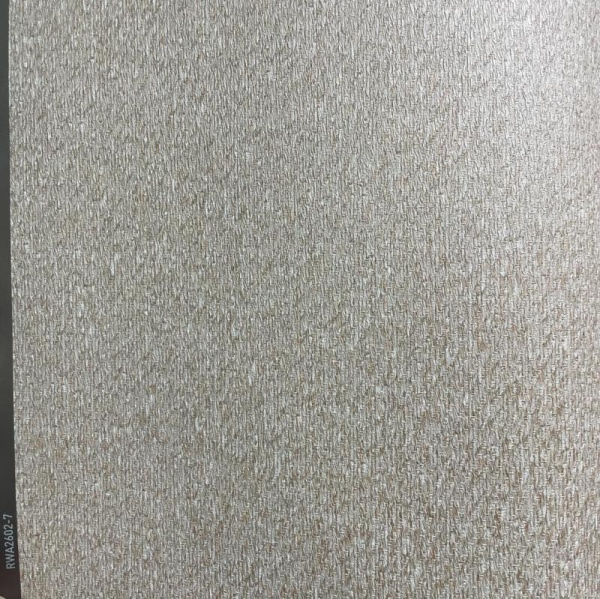 Alessandro Allori Barbara RWA 2602-7