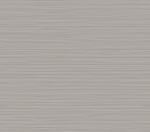 Jannelli&Volpi Straw 50534