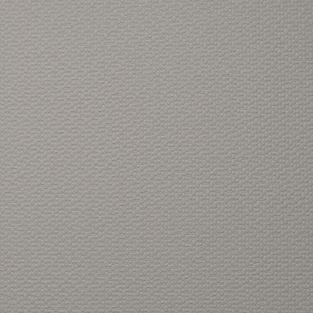 Alessandro Allori Bodega 95010-1