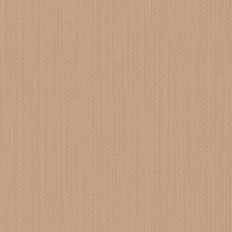 Loymina Шелковый путь SLK 6012