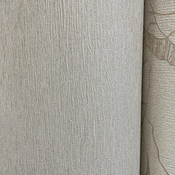 Emiliana Parati DB Voyage 73783