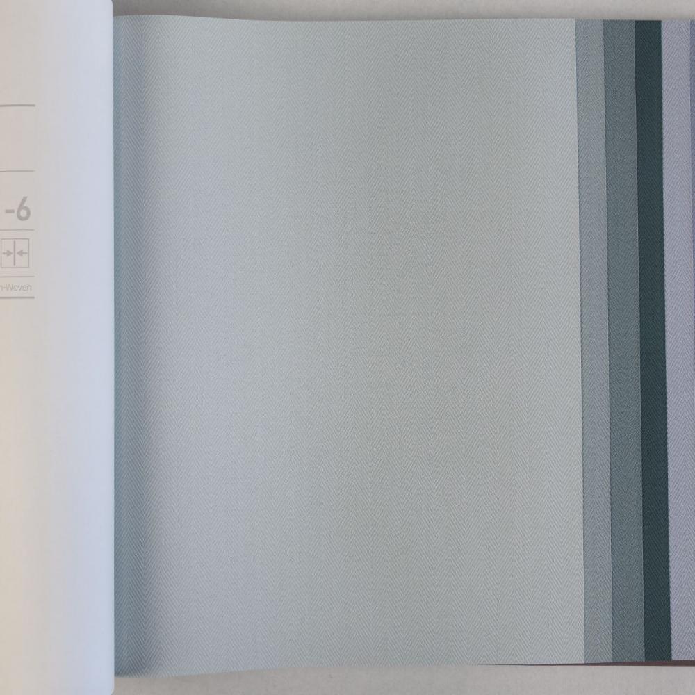 Alessandro Allori Bruni RBN 1002-38