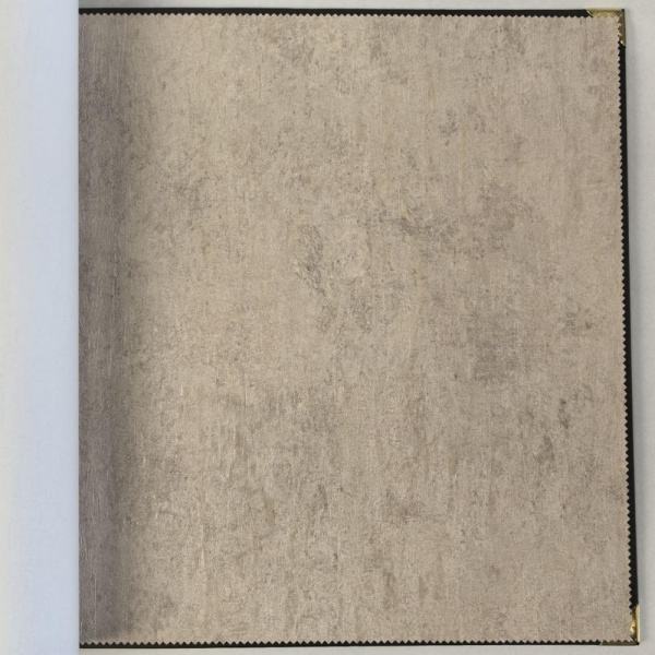 Fipar Modelli di Vita R 22665