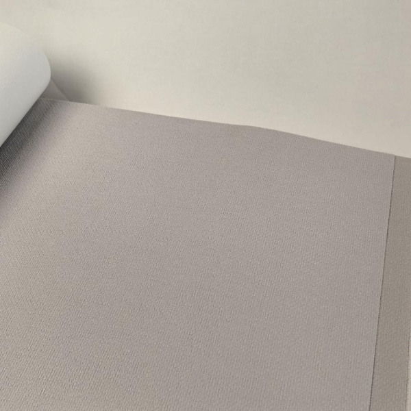 Обои Bernardo Bartalucci Artadi 84288-16