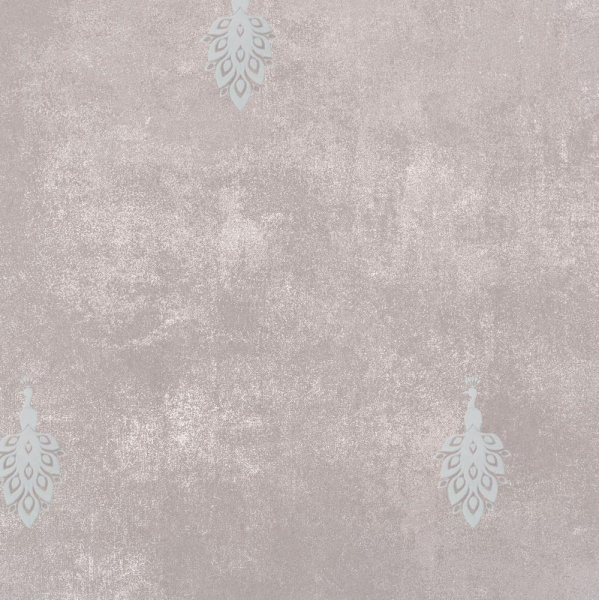 Обои Bernardo Bartalucci Bigi Plus 5091-1