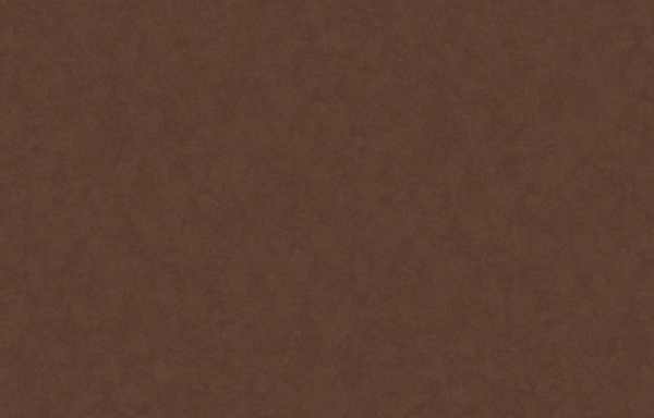 Loymina Shade SD3 010_4