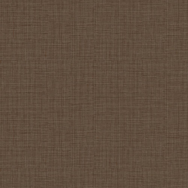 Zambaiti Parati Trussardi Z 30334