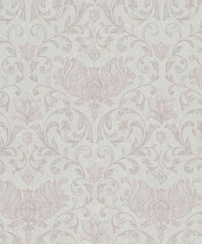 Marburg City Charm 35049