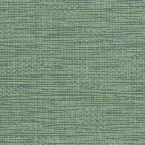 Sirpi Missoni Home 10272