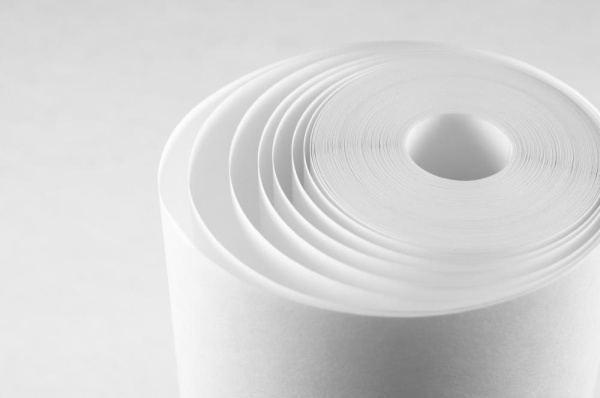 Артекс Miriada AR 150R