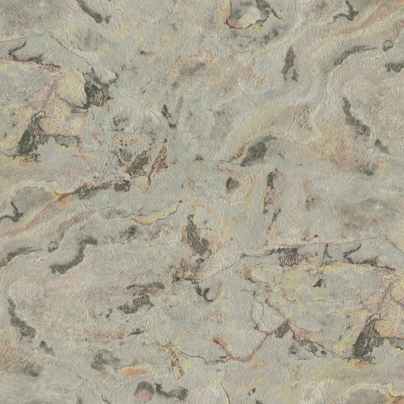 Rasch Factory Style 947212