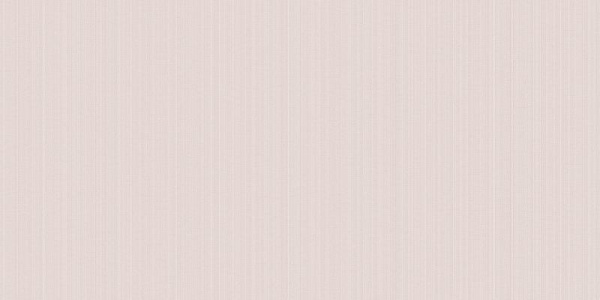 Обои Bernardo Bartalucci Bigi 5066-20