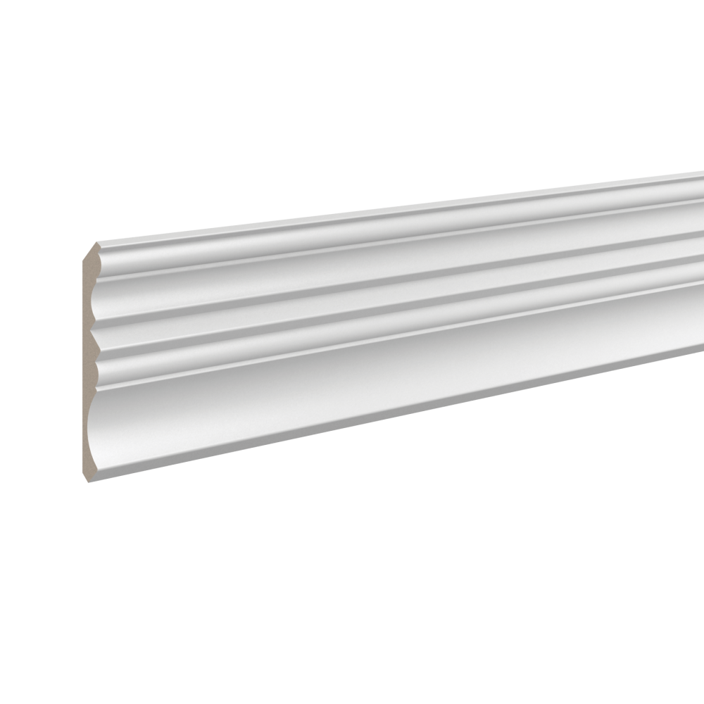 Карниз Ultrawood CR 0002