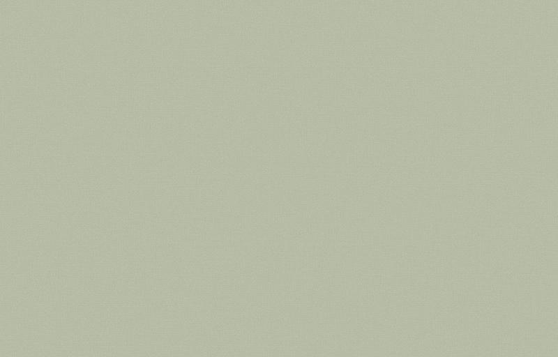 Loymina A la Prima PM13 005