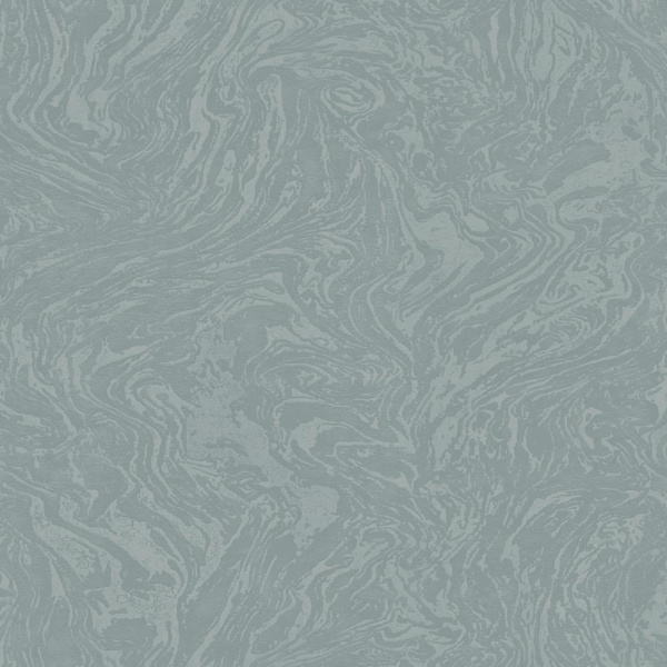 Zambaiti Parati Lamborghini Z 12854