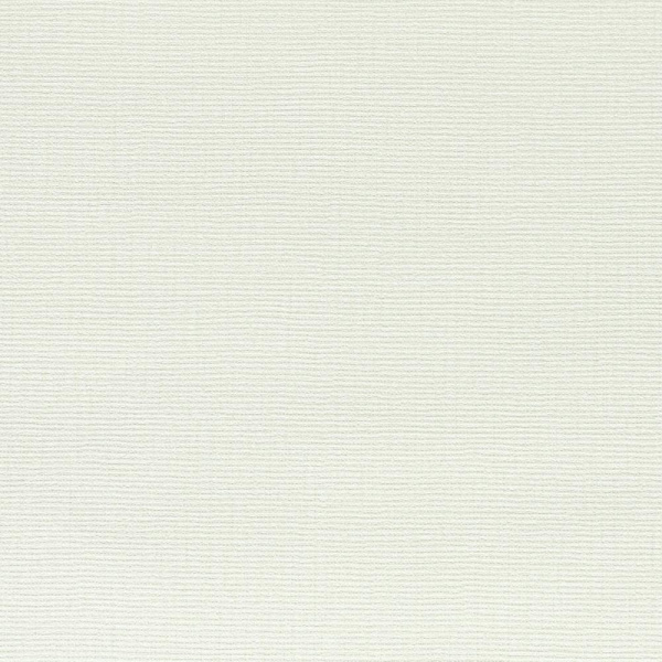 Parati&Parati Uno FN 26005