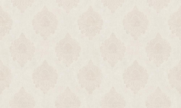 Studio Italia Collection Tesoro TS 10031