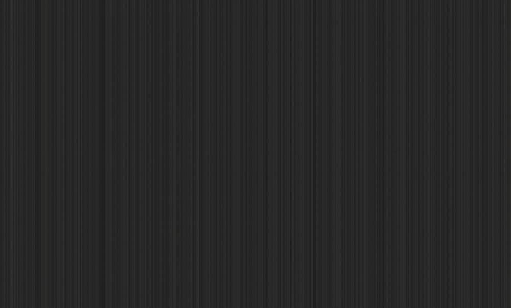 Обои Bernardo Bartalucci Artadi 84290-14