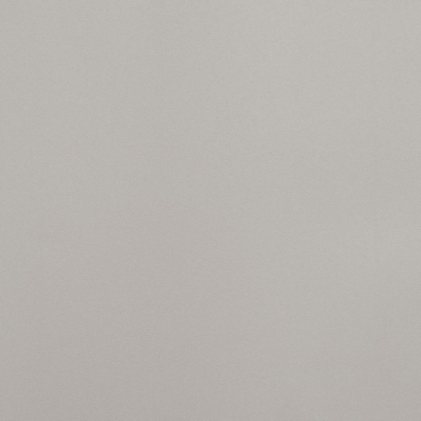 Andrea Rossi Spectrum Art 54410-8