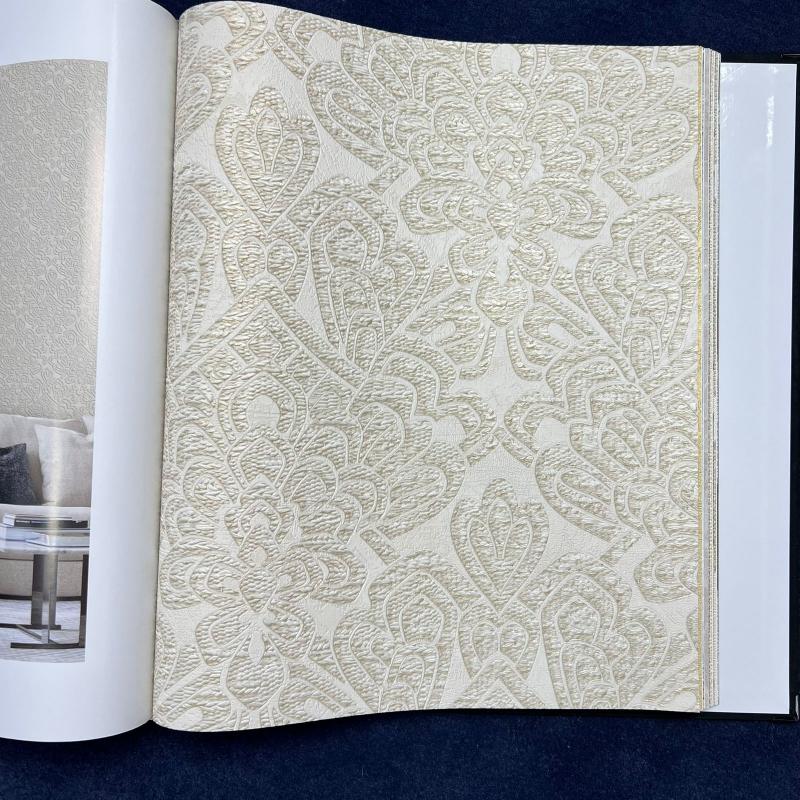 Zambaiti Parati Trussardi Z 18930