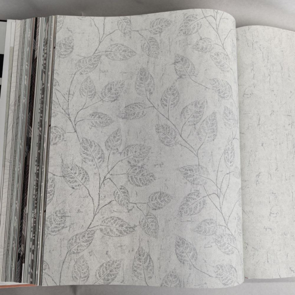 Andrea Rossi Berggi 54441-1