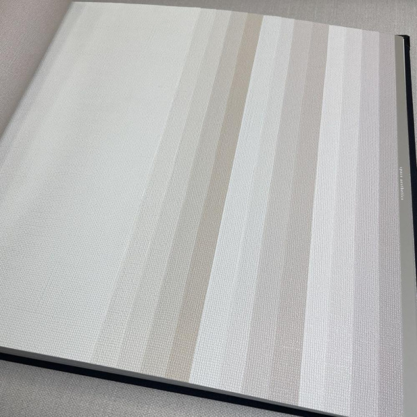 Обои Bernardo Bartalucci Artadi 84288-8