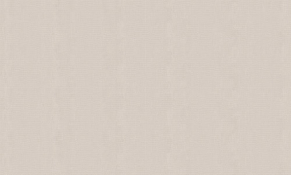 Обои Bernardo Bartalucci Artadi 84288-11