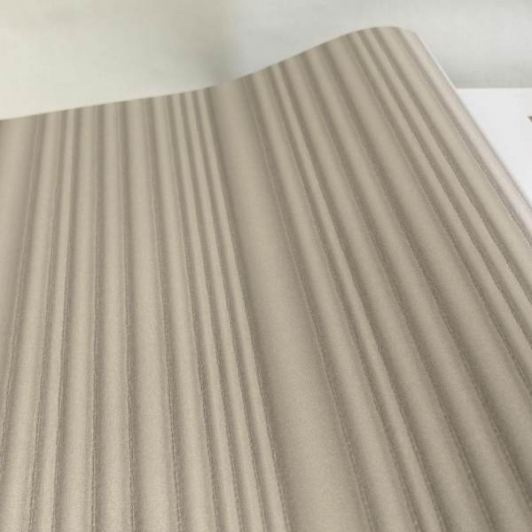 Zambaiti Parati Trussardi Z 30311