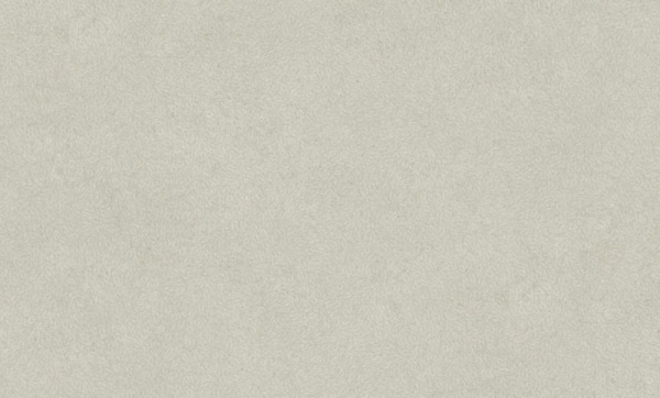 Grandeco Hype HY 3012