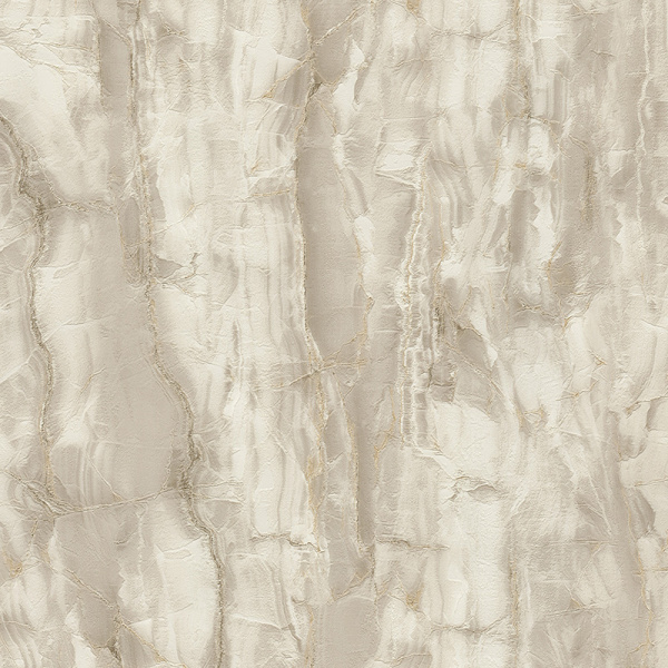 Decori-Decori Carrara 86637