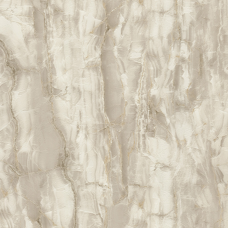 Decori-Decori Carrara 86637