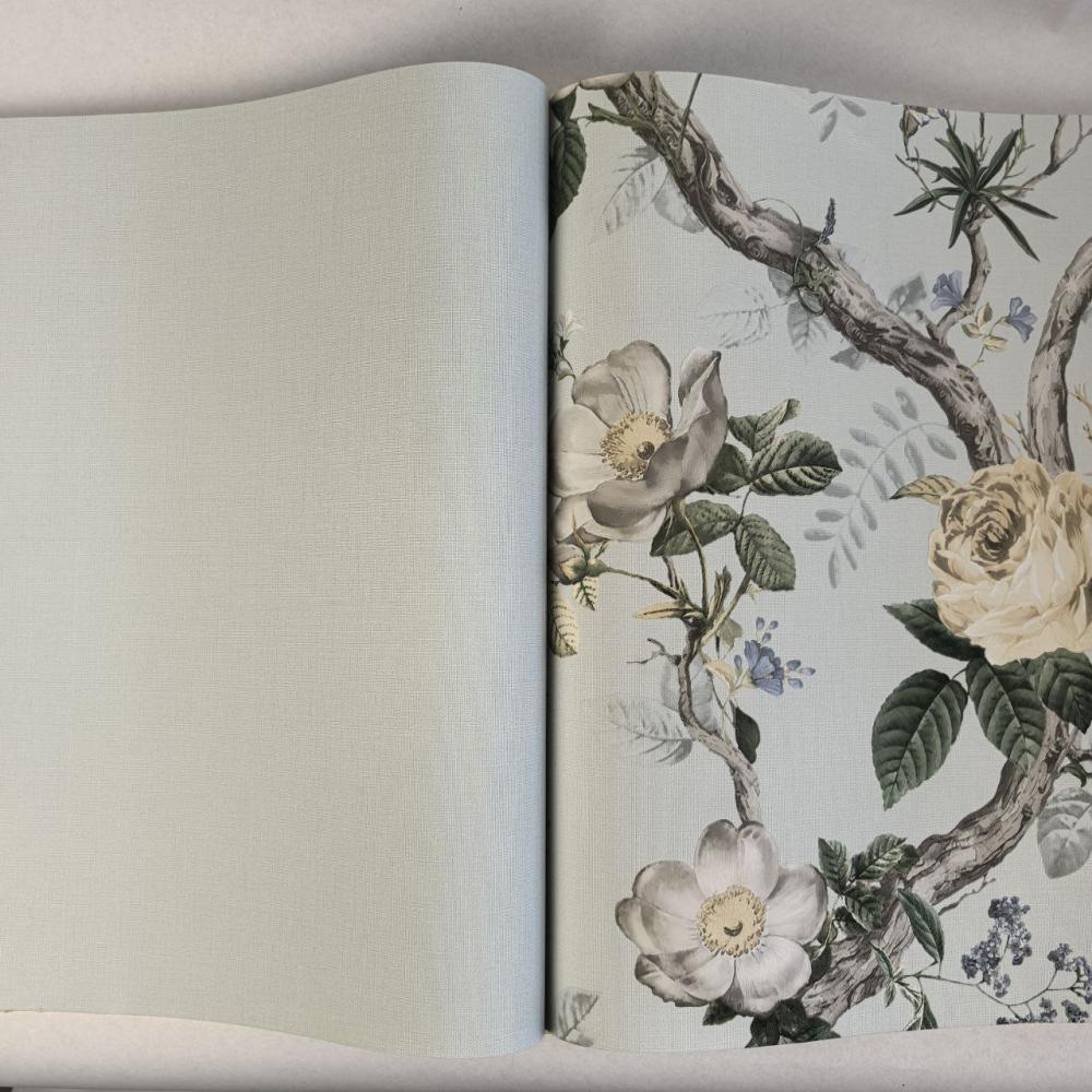 Andrea Rossi Cavolli 54420-8