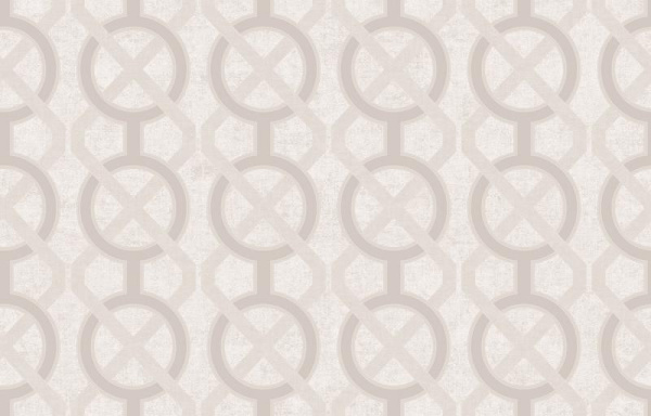 Milassa Neo Classic Neo1 001