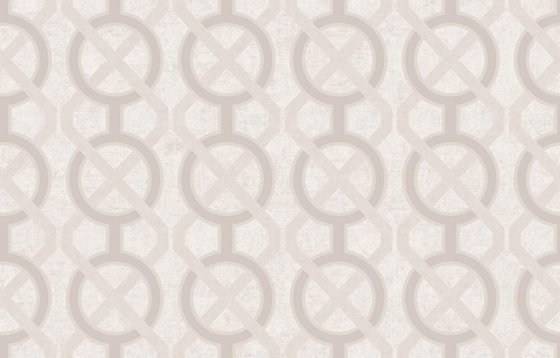 Milassa Neo Classic Neo1 001