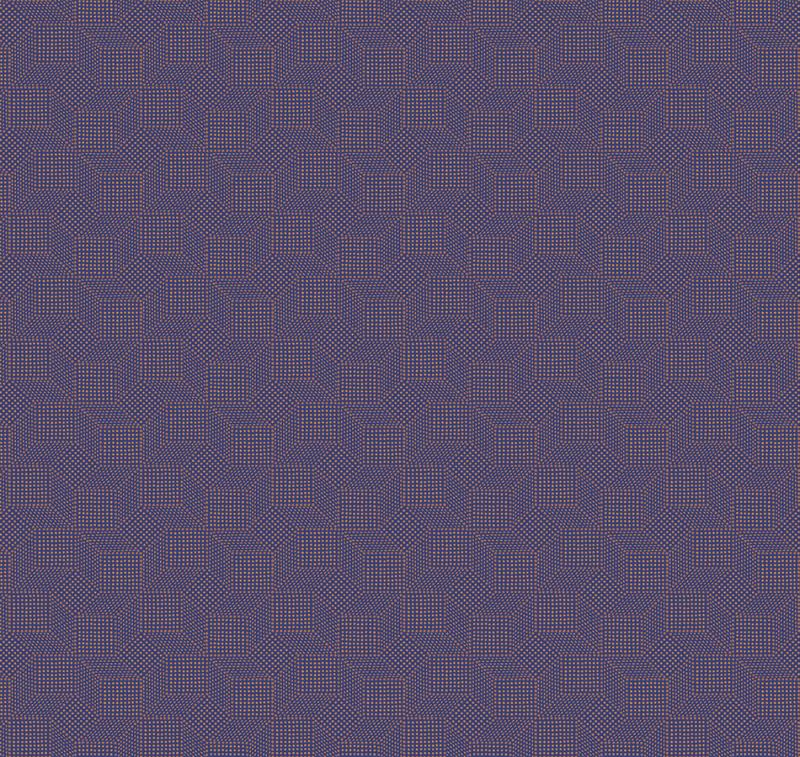 Loymina Timeless TS8 021