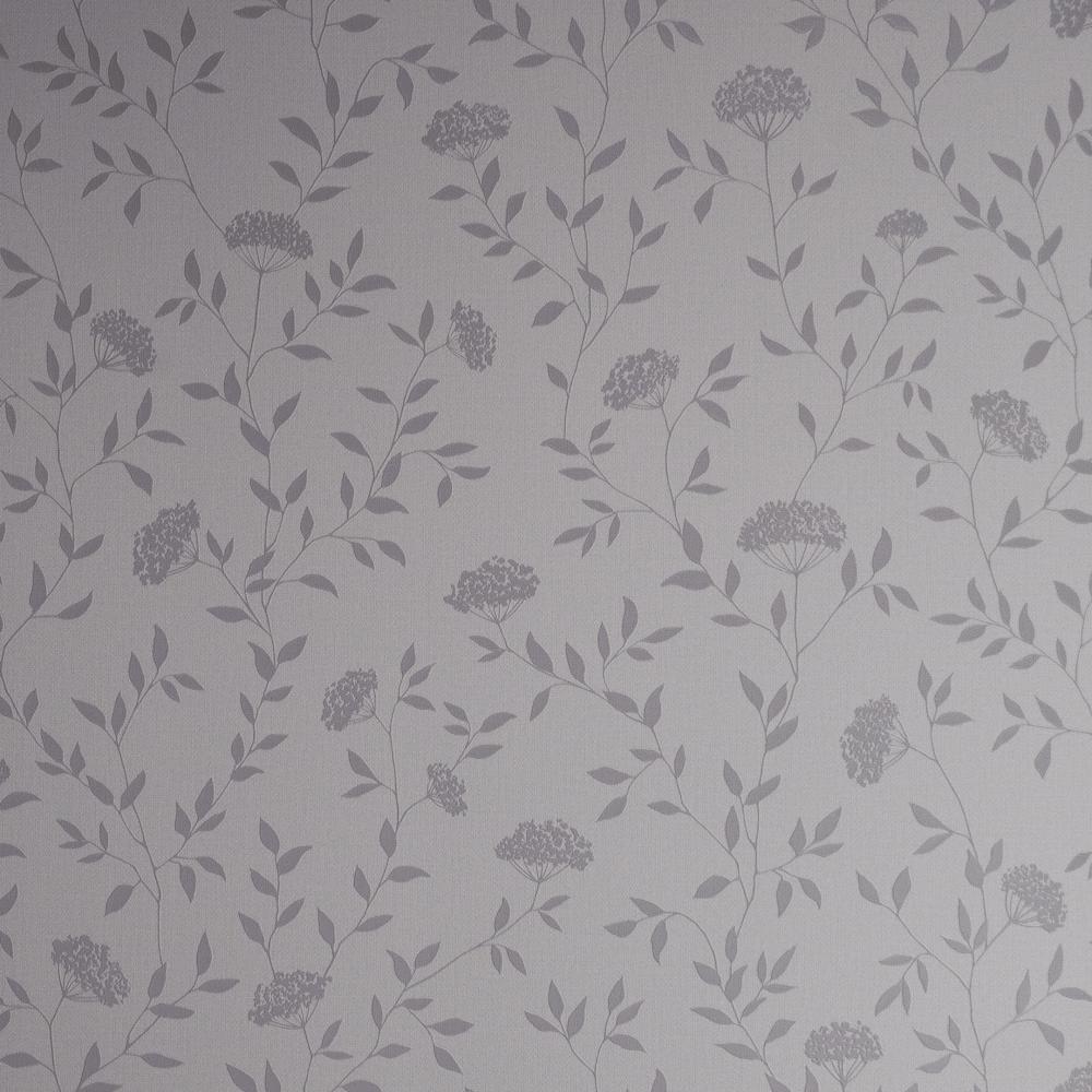 Andrea Rossi Spectrum Box 54456-4