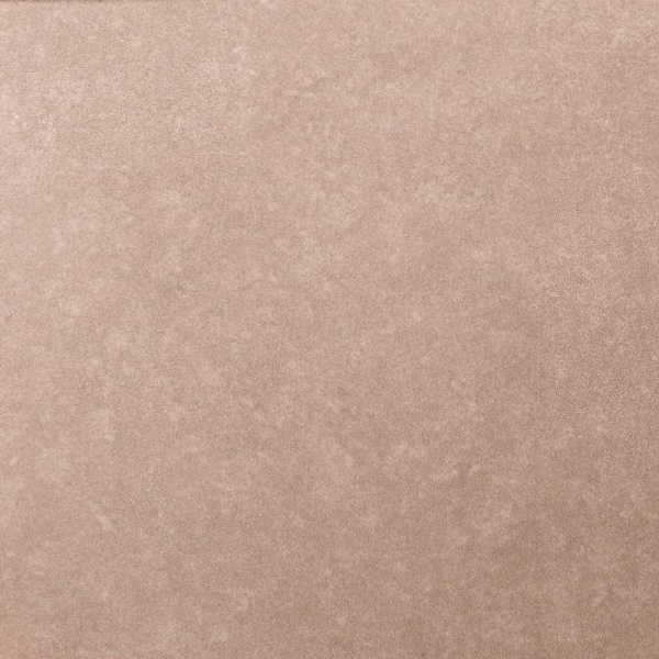 Обои Bernardo Bartalucci Concept 106 84279-24