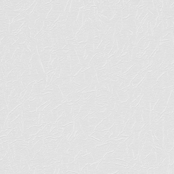 Marburg Patent Decor 9310