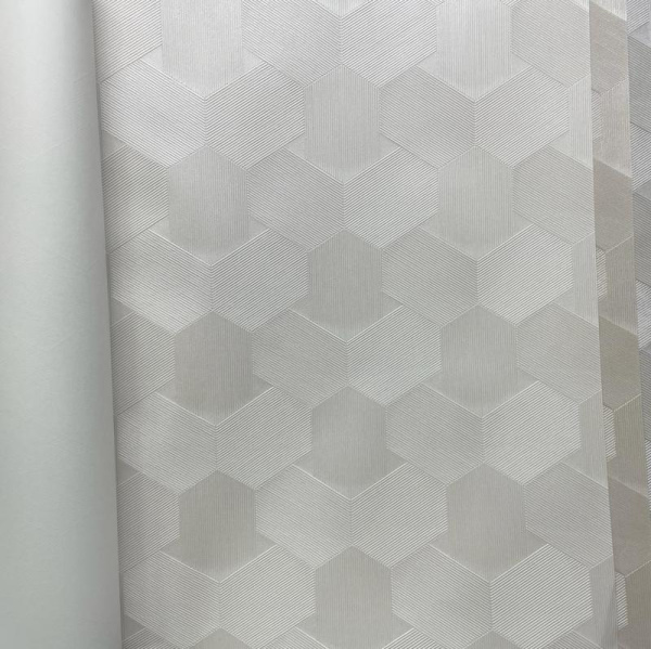 Alessandro Allori Barbara RWA 2603-7