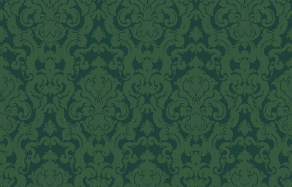 Milassa Neo Classic Neo4 005_1