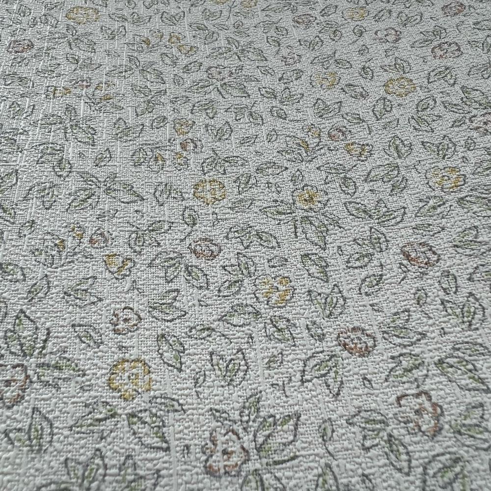 Andrea Rossi Stromboli 54340-4